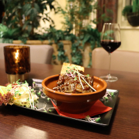 Shortrib
